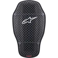 Alpinestars Nucleon Kr Celli Protector Ryggbeskytter