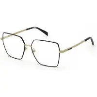 Zadig & Voltaire Vzv495-570301 57x15x140 Mm Leseglass