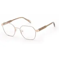Zadig & Voltaire Vzv498-5102am 51x18x140 Mm Leseglass