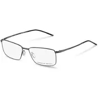 Porsche Design P8364 Briller