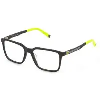 FILA Vfid09-55gfsm 55x17x145 Mm Leseglass