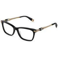 Furla Vfub02-540700 54x15x140 Mm Leseglass