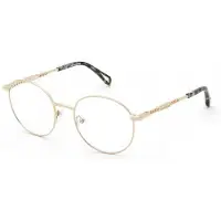 Zadig & Voltaire Vzv493-520300 52x20x140 Mm Leseglass