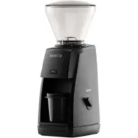 Baratza Encore ESP – Automatisk kaffekvern – Svart