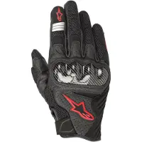 Alpinestars Smx 1 Air V2 Hansker