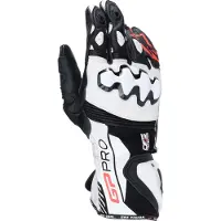 Alpinestars Gp Pro R4 Hansker