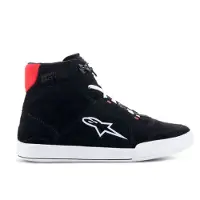 Alpinestars Chrome Motorsykkelsko