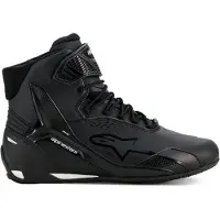Alpinestars Stella Faster-4 Drystar Motorsykkelsko