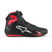 Alpinestars Celer Motorsykkelsko