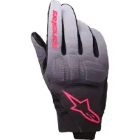 Alpinestars Reef V2 Sommerhansker For Kvinner