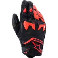 Alpinestars Sp-r Tech Racinghansker