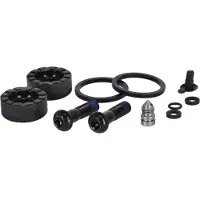 Sram Force Axs D1 Stempelsett