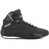 Alpinestars Sektor Motorsykkelsko
