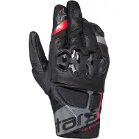 Alpinestars Belize V3 Drystar Skinnhansker