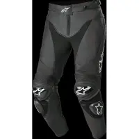 Alpinestars Track V2 Skinnbukser