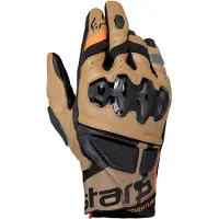 Alpinestars Belize V3 Drystar Skinnhansker