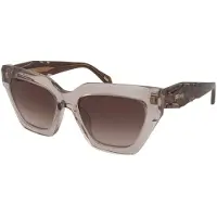 Just cavalli Sjc171-5406pp Solbriller For Kvinner