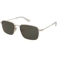 Police Splr73-54300k Solbriller
