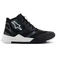 Alpinestars Speedflight Motorsykkelsko
