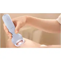 Philips Series 8000 Bre711 00 Epilator