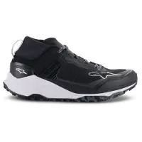 Alpinestars Meta Xr V2 Treningssko