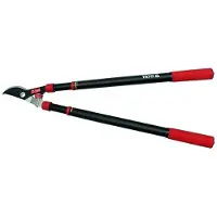 YATO teleskopisk grenaag/grenkutter 630–960 mm YT-8838