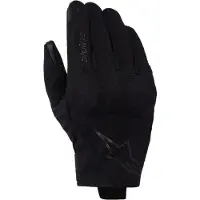 Alpinestars Reef V2 Sommerhansker