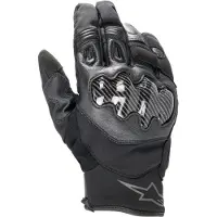 Alpinestars Smx-1 Drystar Hansker