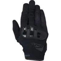 Alpinestars Chrome Kvinners Hansker