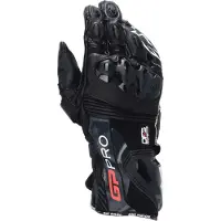 Alpinestars Gp Pro R4 Hansker