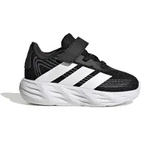 Adidas Galaxy 8 Babysko