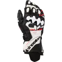 Alpinestars Gp Plus R V3 Skinnhansker