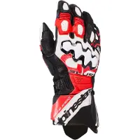 Alpinestars Gp Plus R V3 Skinnhansker