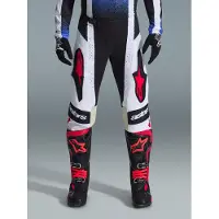 Alpinestars Techstar Knif Off-road Bukser