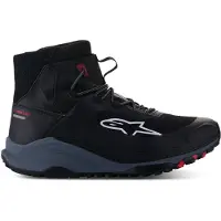 Alpinestars Speedforce Xr Motorsykkelsko