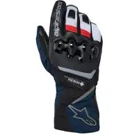 Alpinestars Wt-8 Gore-tex Insulated Vinterhansker