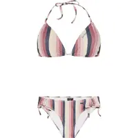 Protest Mola Triangle Bikini