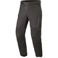 Alpinestars Raider V2 Drystar Bukser