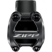 Zipp Service Course Sl 31.8 Mm Sykkelstyrestem