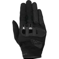 Alpinestars Chrome V2 Hansker