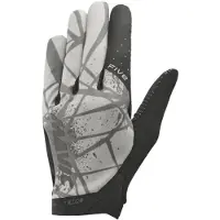 Mavic Xr Lite Evo X Five Hansker