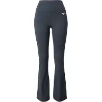 Roxy Heart Into It Bootcut Fit Bukser
