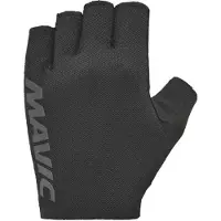 Mavic Essential Korte Hansker
