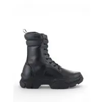 Alpinestars Ava Motorsykkelstøvler
