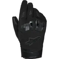 Alpinestars Sp X Z Wp Hansker