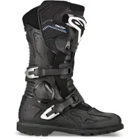 Alpinestars Toucan Gore-tex Støvler For Motorsykkel