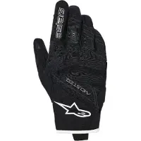 Alpinestars Stella Moblast Wp Kvinners Hansker