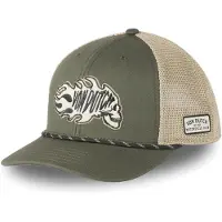Von Dutch Vd/1/cs/sem/08 Cap