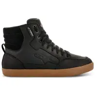 Alpinestars J-6 Motorsykkelsko