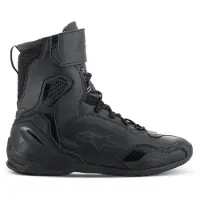 Alpinestars Superfaster Støvler For Motorsykkel